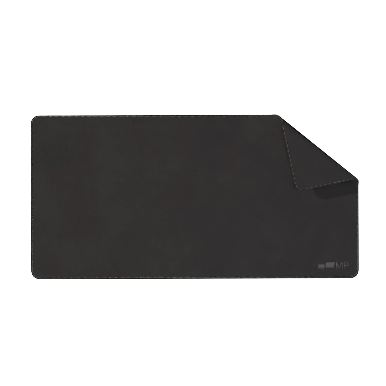 Mobile Pixels Desk Mat (Graphite Black) 115-1001P01