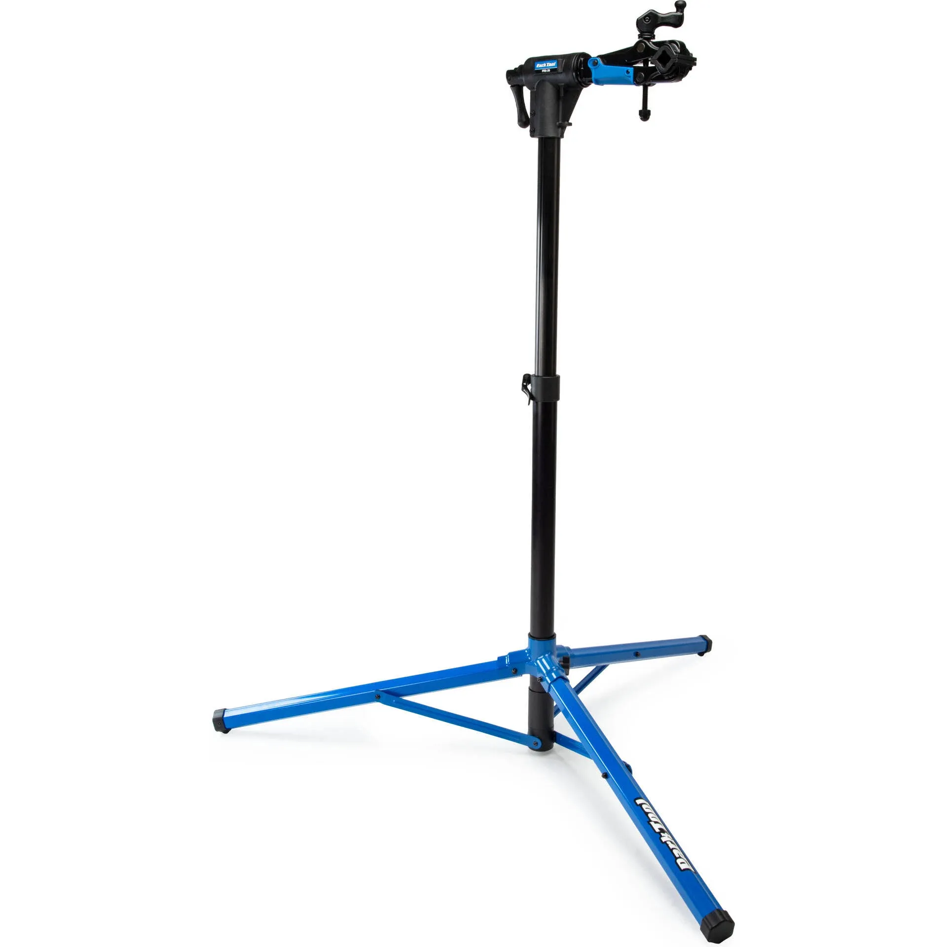 Park Tool PRS-26 Team Issue Bicycle Repair Stand