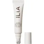 ILIA - Lip Wrap Reviving Balm