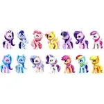 My Little Pony: A New Generation Friendship Shine Collection