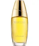 Estee Lauder Beautiful Women 2.5 oz Eau de Parfum Spray