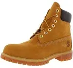 Timberland Men's 6-Inch Premium Waterproof Boot