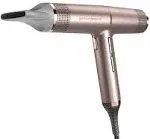 Gama Italy IQ Perfetto Professional Dryer - Rose Gold