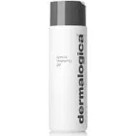 DERMALOGICA Special Cleansing Gel 1.7 fl oz / 50 mL NEW