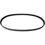 Continental Serpentine Belt 4060495