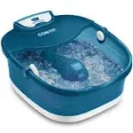 Conair Heat Sense Foot and Pedicure Spa