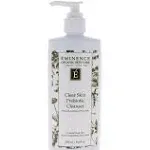 Eminence Clear Skin Probiotic Cleanser 8.4 oz