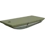 Classic Accessories Jon Boat Cover - 14 ft