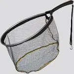 Frabill Floating Trout Net 11" x 15"