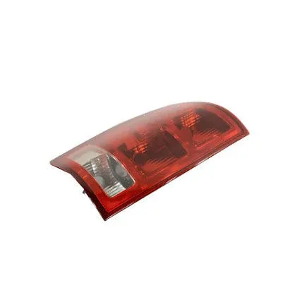 2002-2006 Dodge Ram 1500 Tail Lamp 55077347AF