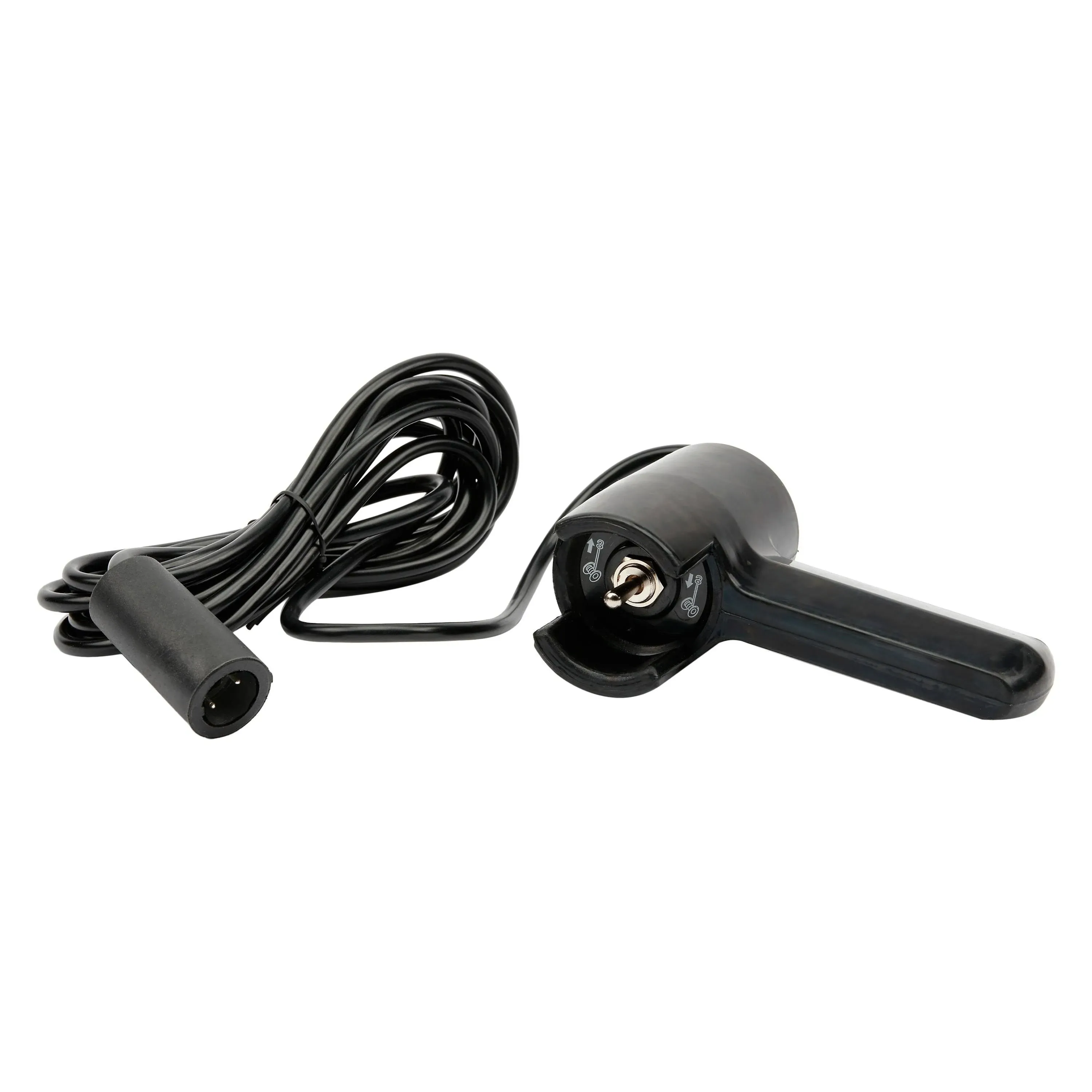 Warn 88205 Remote Control for Works Winches