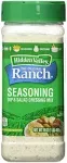 GENERIC Hidden Valley Original Ranch Salad Dressing and Seasoning Mix (16 oz.)