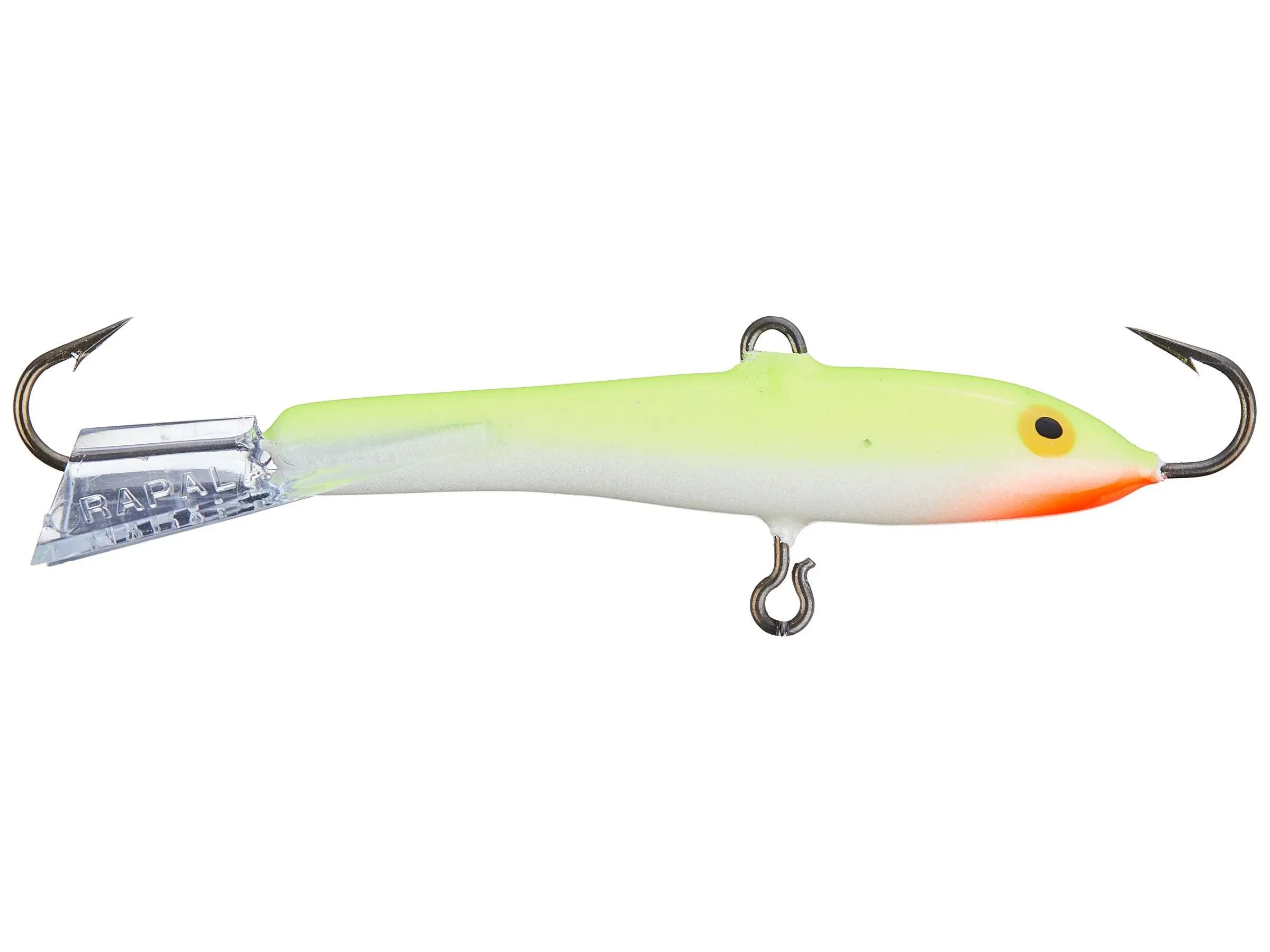 Rapala Jigging Rap