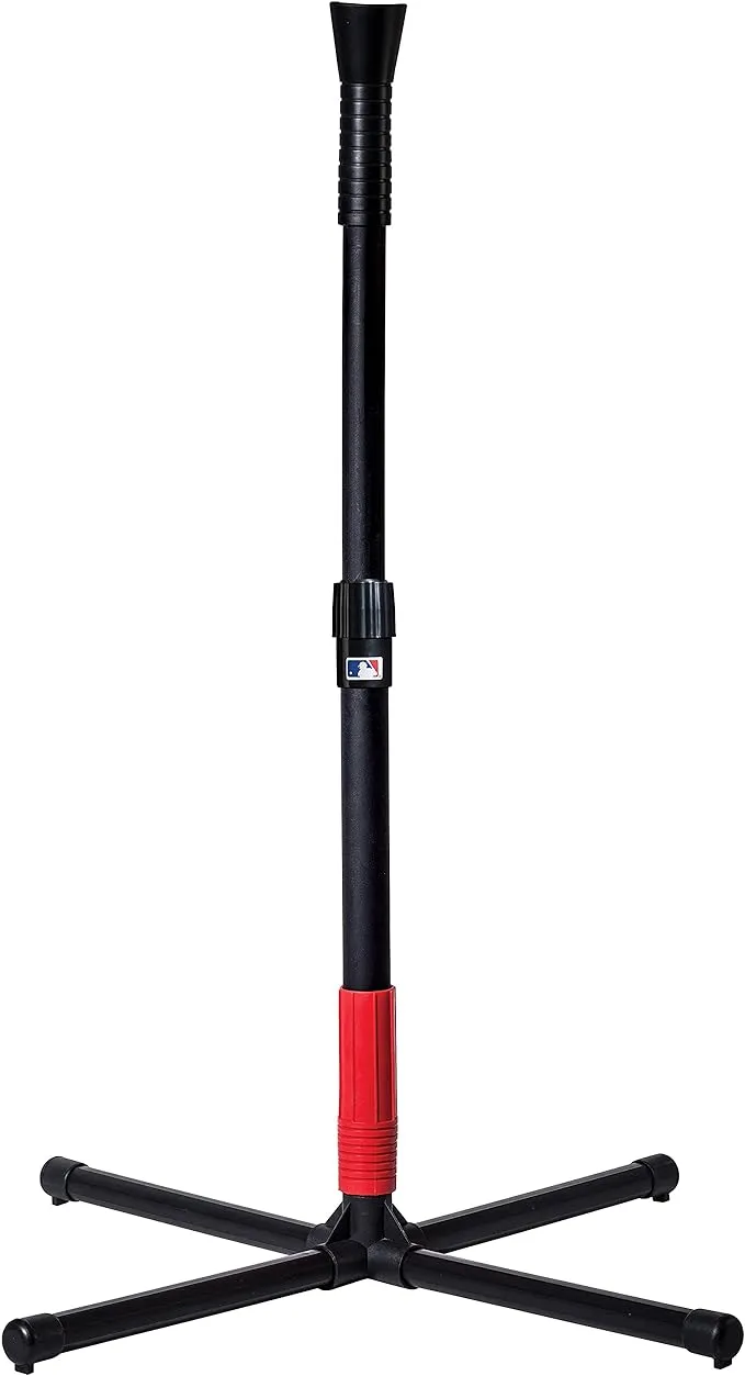 Franklin Sports MLB XT Youth Batting Tee