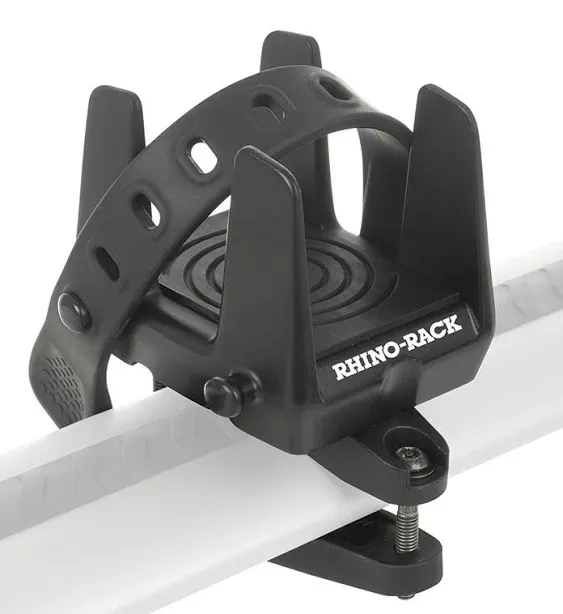 Rhino Rack RMPHU Universal Multi Purpose Holder