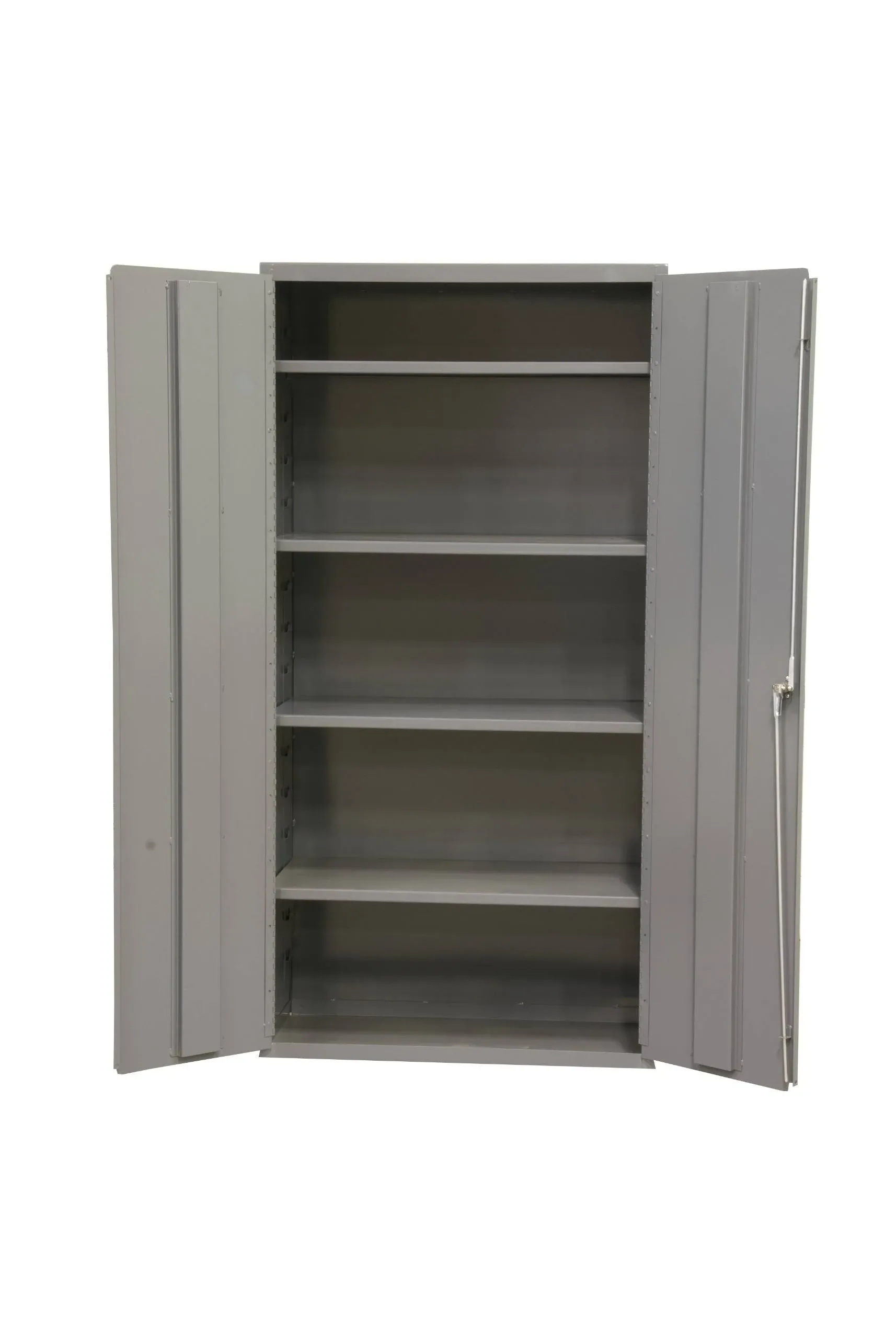 Durham Storage Cabinet