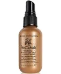 Bumble and Bumble Heat Shield Thermal Protection Hair Mist - 2 fl oz