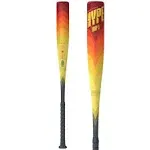 Easton Hype Fire Baseball Bat