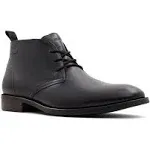 ALDO Men's Watson Ankle Boot