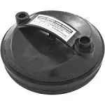 Waterway 550-5100 T/L Filter Lid w/Plug & O-Rings