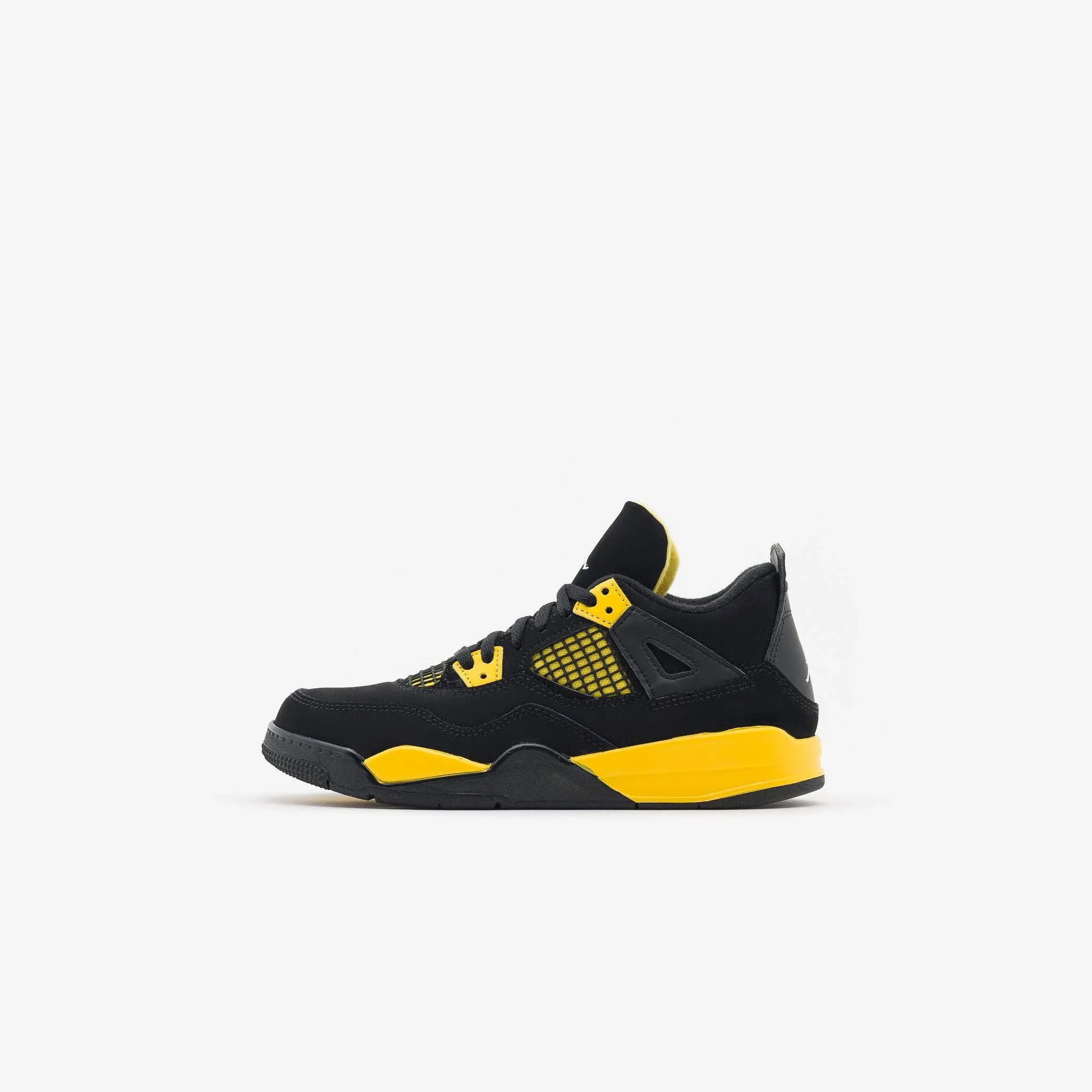 Air Jordan 4 Retro PS Thunder 2023