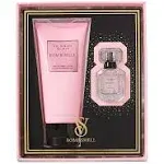 Victoria&#039;s Secret Bombshell Mini Duo Gift Set NIB