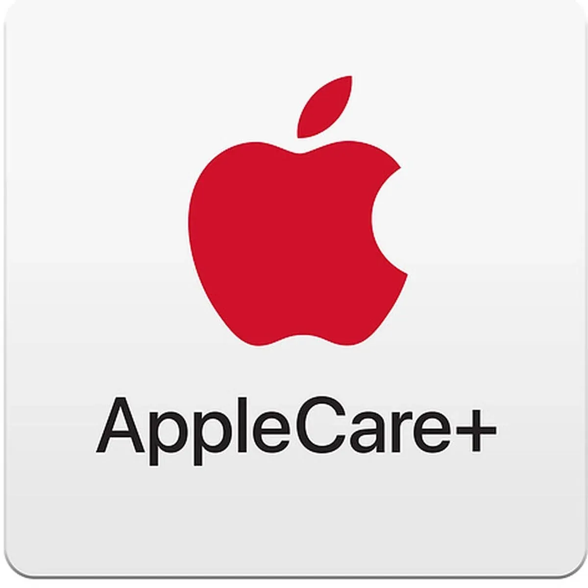 AppleCare+ for iPad Pro 11-inch (M4) - 2 years