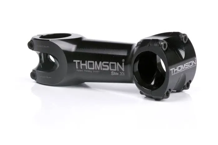 Thomson Elite X4 Mountain Stem