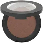 bareMinerals Gen Nude Powder Blush Call My Blush 0.21 oz