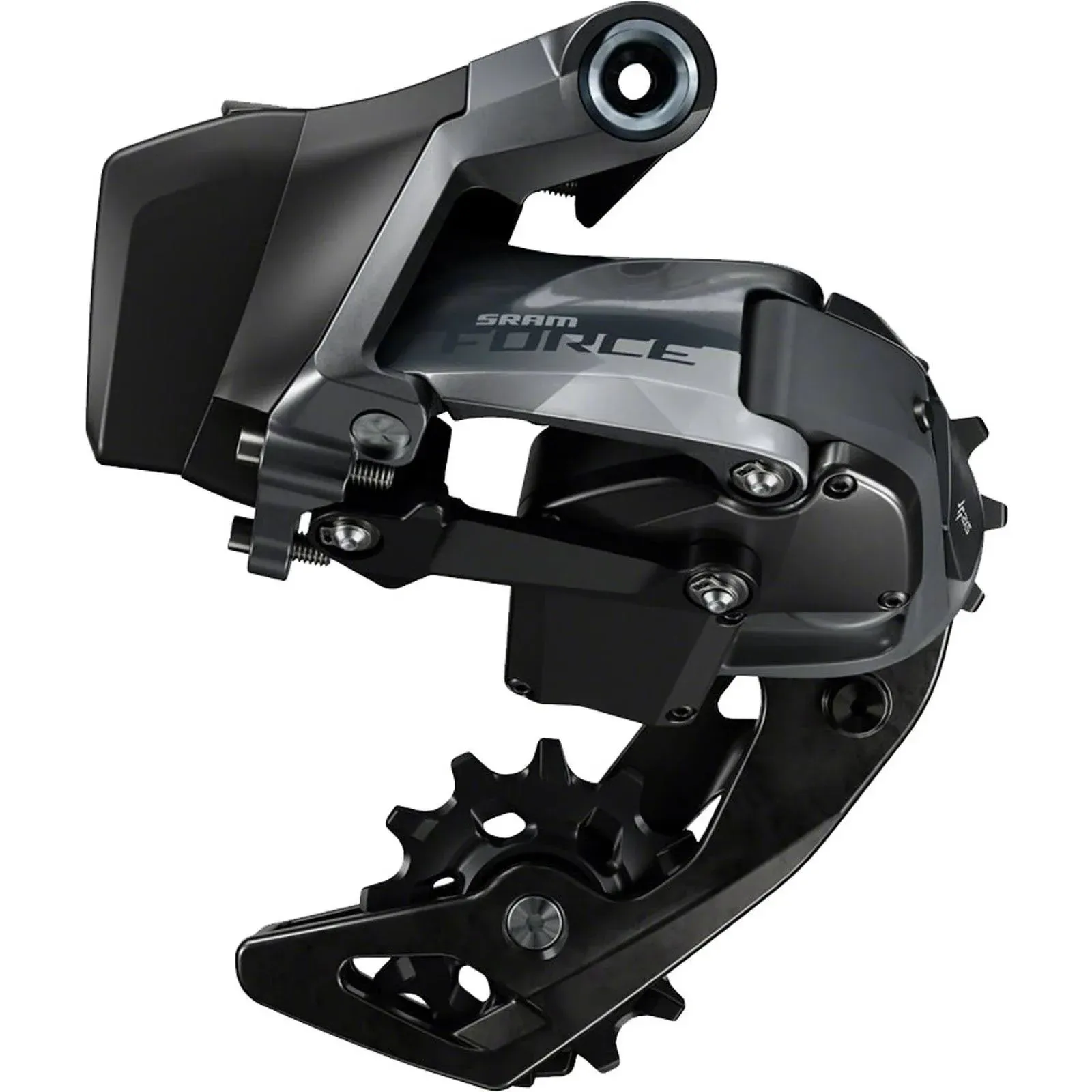 SRAM FORCE eTAP AXS Rear Derailleur