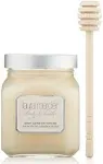 Laura Mercier Almond Coconut Milk Honey Bath, 12 oz 