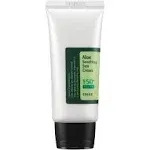 COSRX Aloe Soothing Sun Cream 50ml