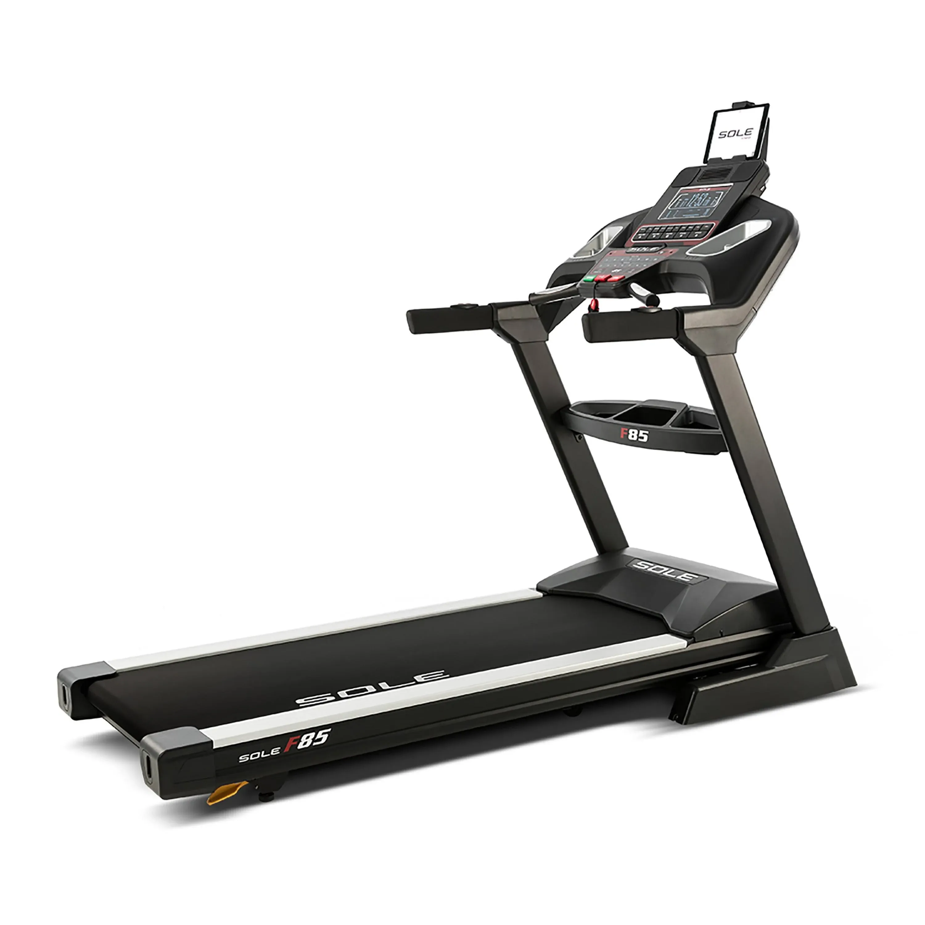 Sole F85 Treadmill