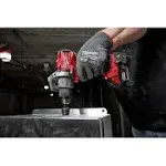 Milwaukee 2803-20 M18 FUEL Brushless Motor 1/2" Drill/Driver (Bare Tool)-Peak Torque = 1,200 in-lbs