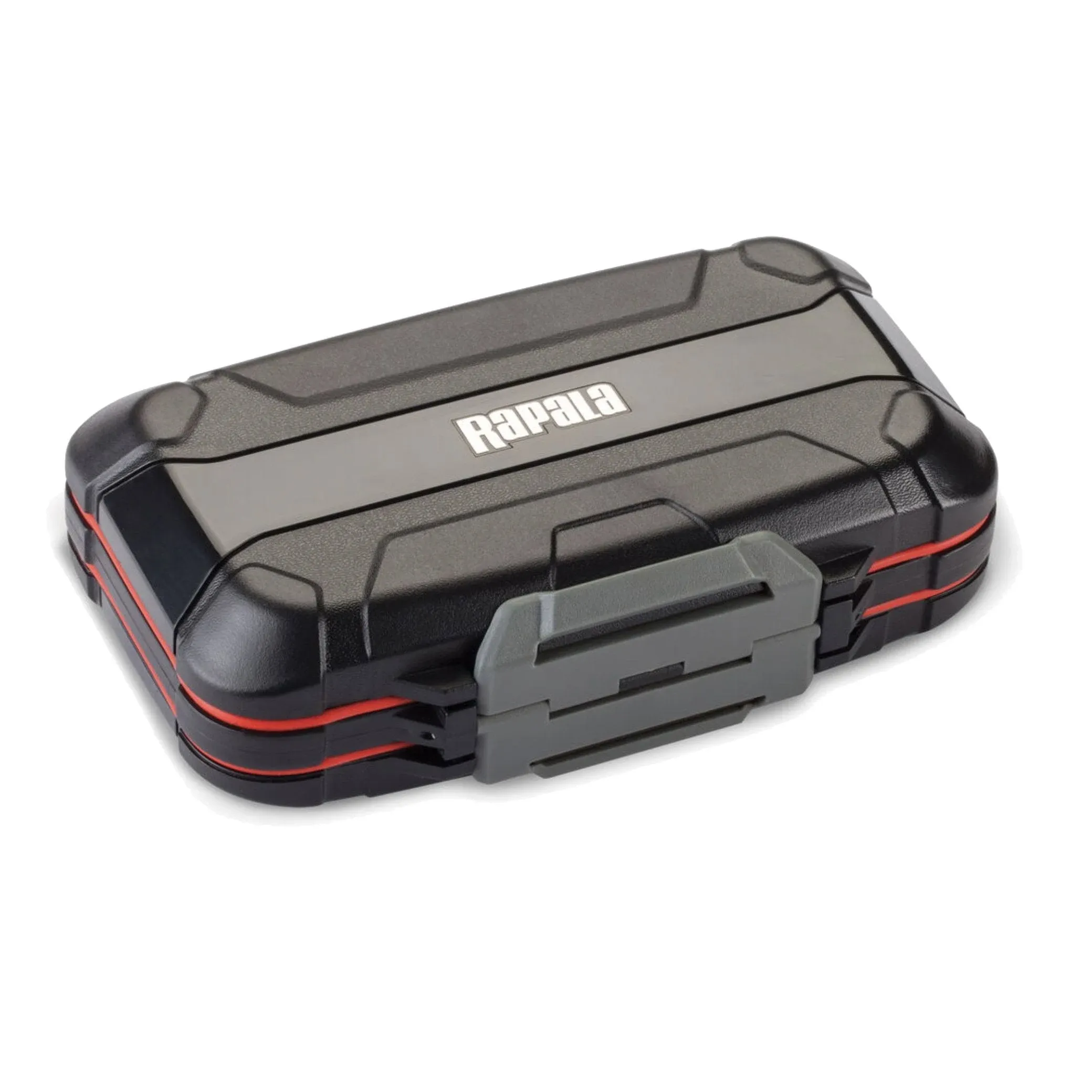 Rapala - Utility Box - Medium