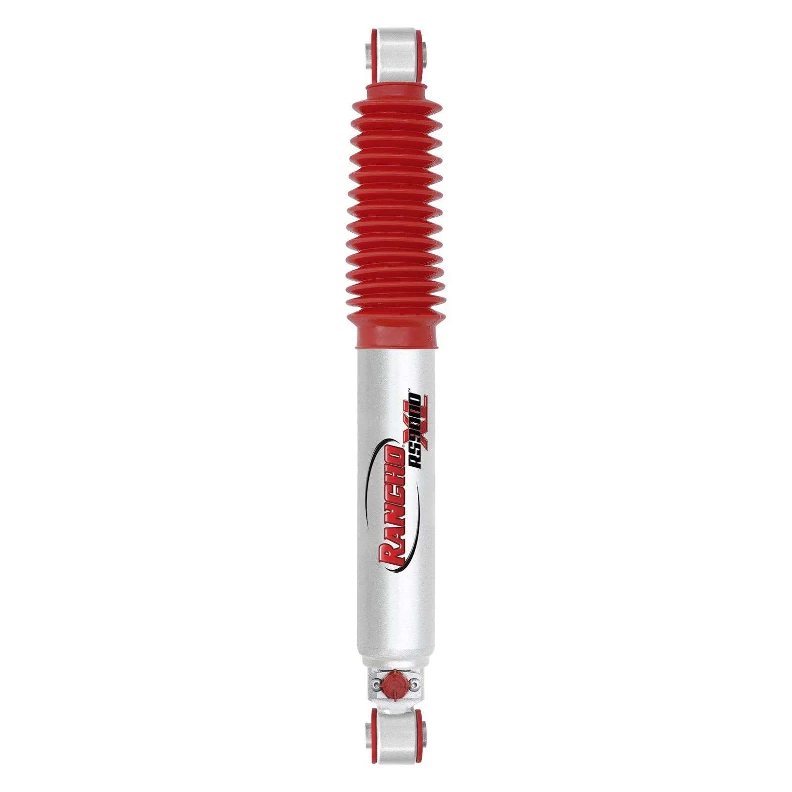 Rancho RS999286 RS9000XL Shock