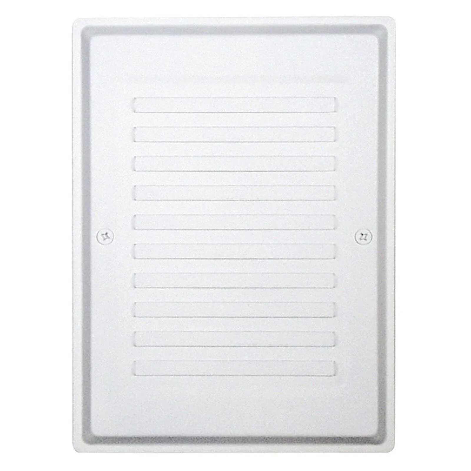 Craftmade CB White Traditional 5.75&#034;W Basic Door Chime