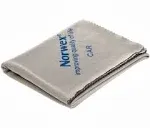 Norwex Car Cleaning Cloth