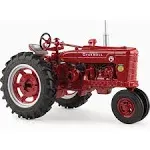 ERTL 1/16 Farmall Super M Narrow Front with FFA Logo 44269