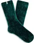 Ugg Cozy Leda Sock