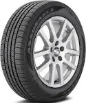 Goodyear Assurance All Season 215/60R16 95T Tire