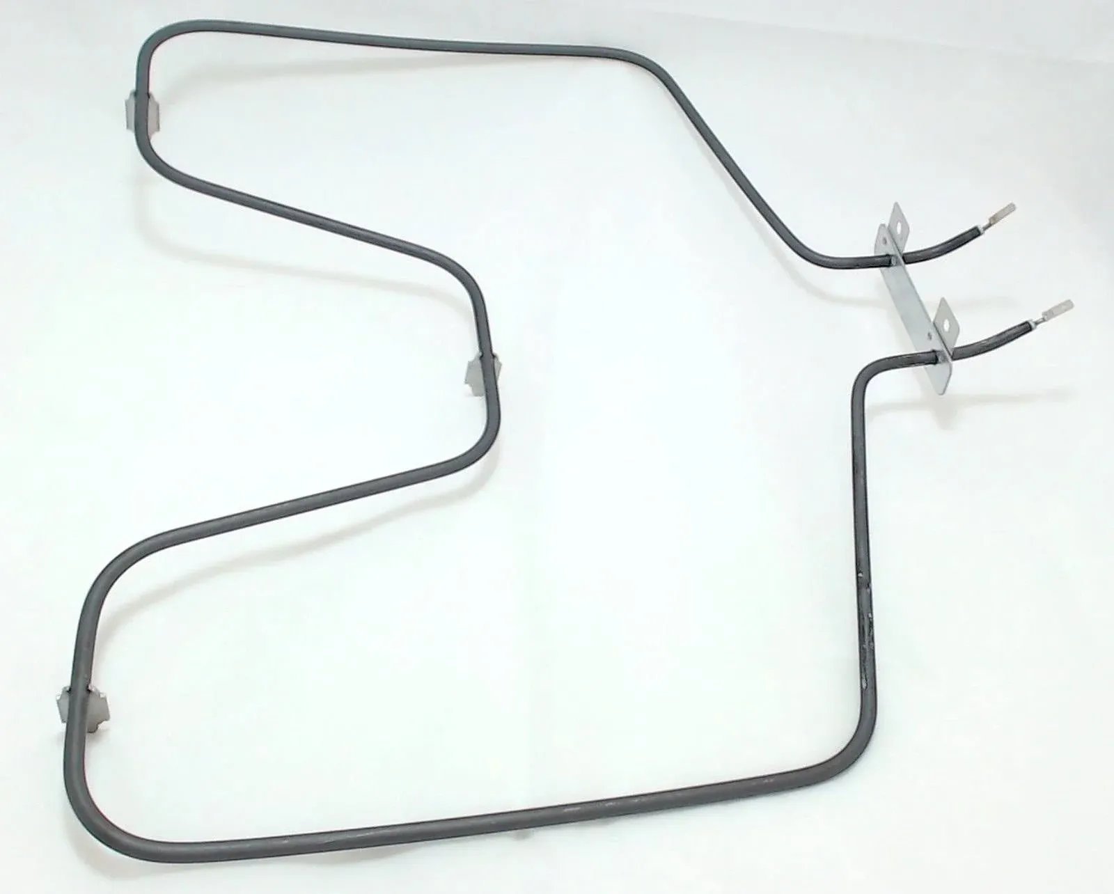 Oven Bake Element for WB44K10001