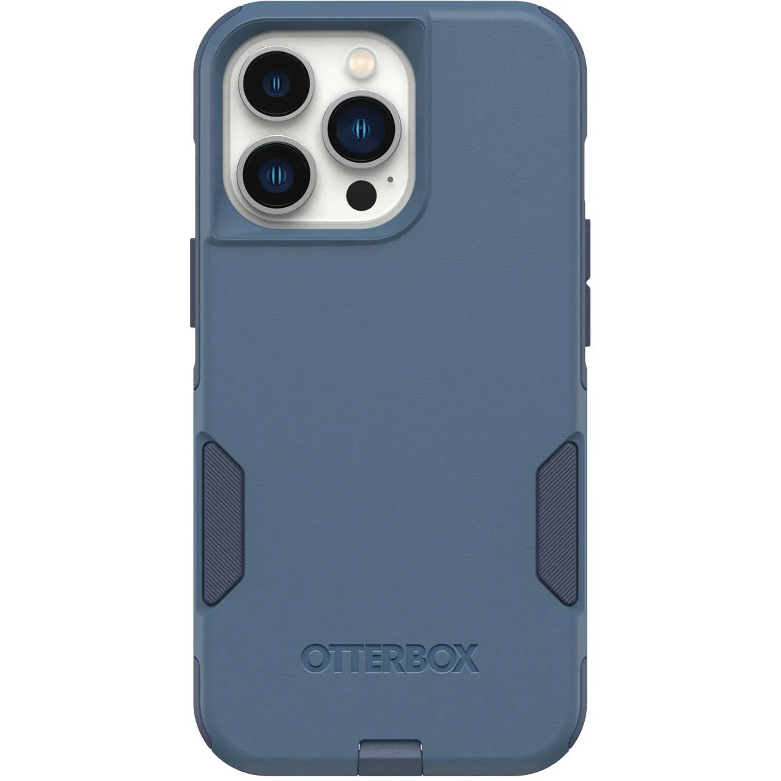 OtterBox Commuter Series Case for iPhone 13 Pro