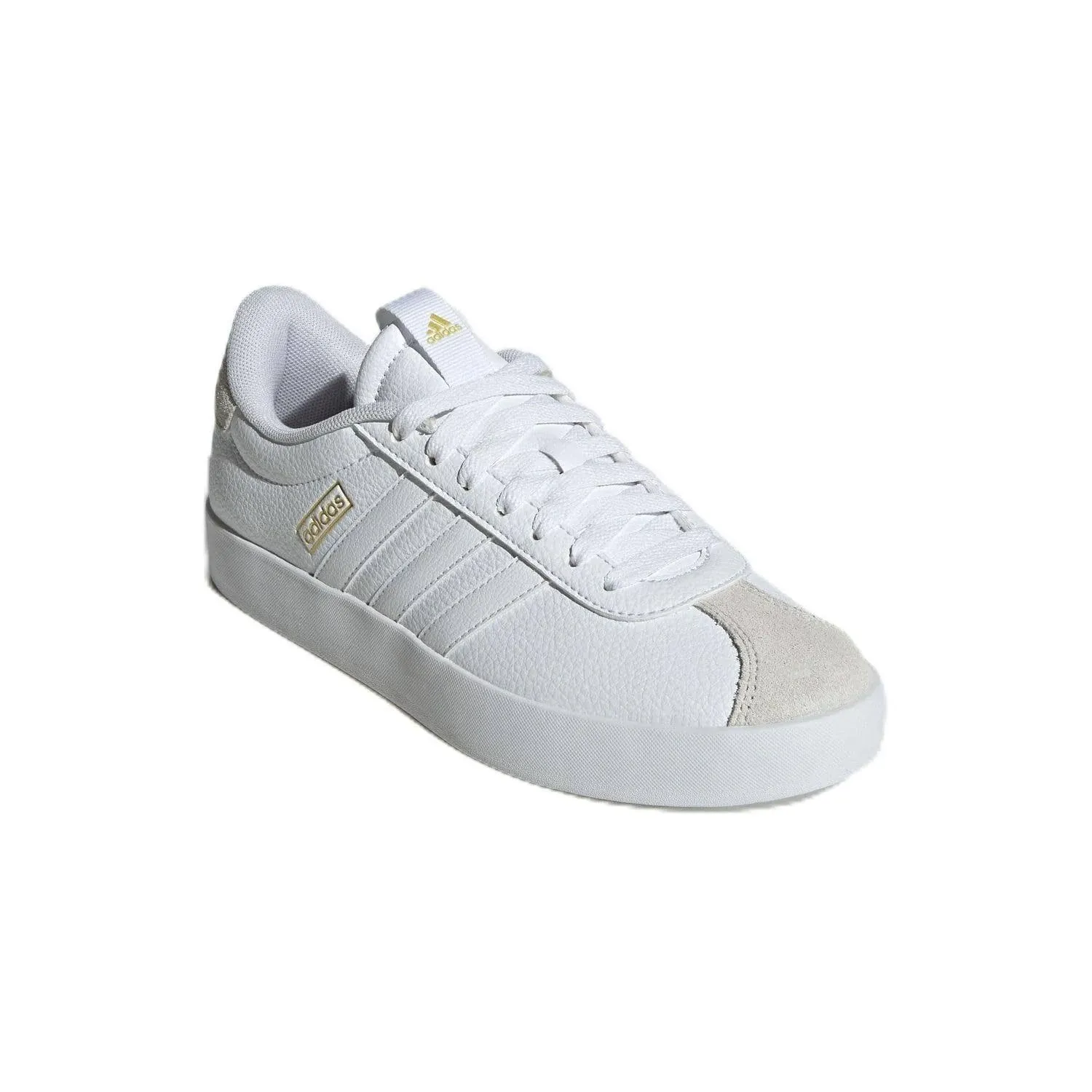 adidas Women's VL Court 3.0 Shoes