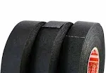 5 Rolls Tesa's Most Advanced High Heat Harness Tape 51036 Mercedes BMW Audi VW