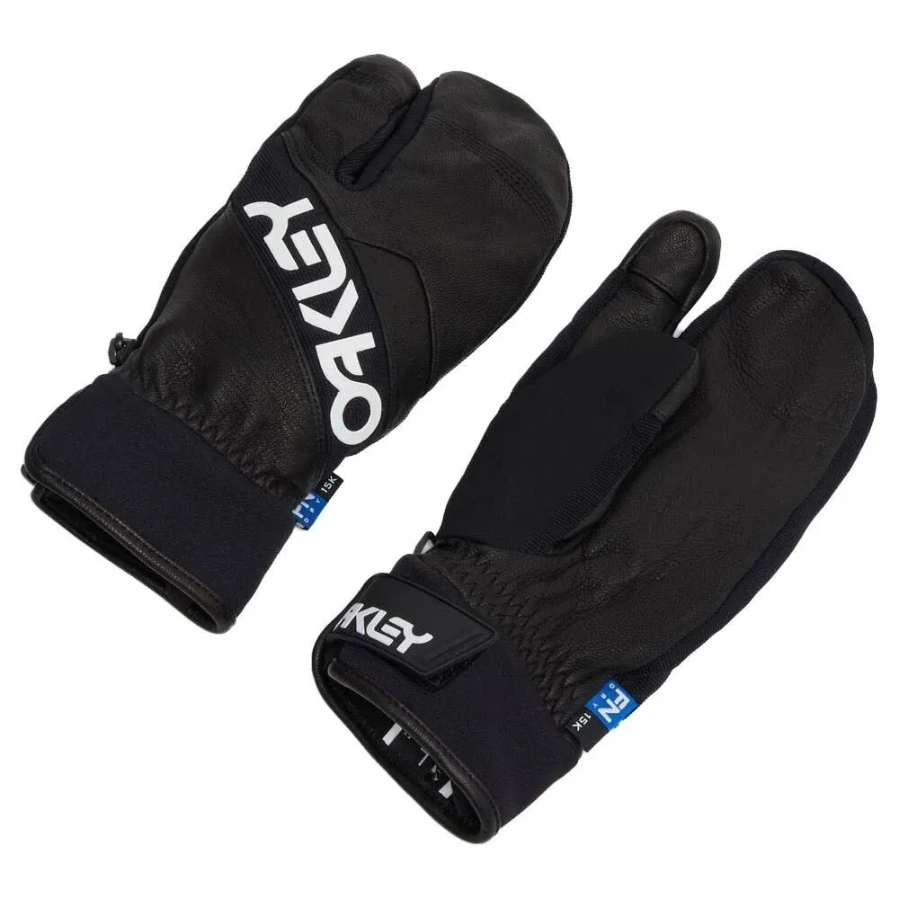 Oakley Factory Winter Trigger Mitt 2