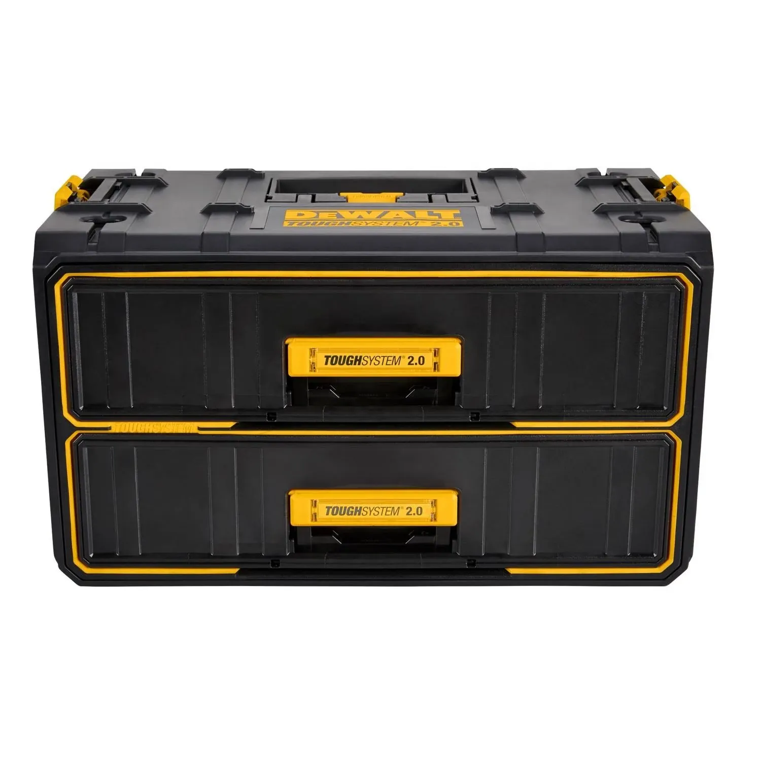 DWST08320 DeWalt ToughSystem 2.0 Drawer Unit