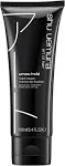 Shu Uemura Umou Hold Cream - 100ml