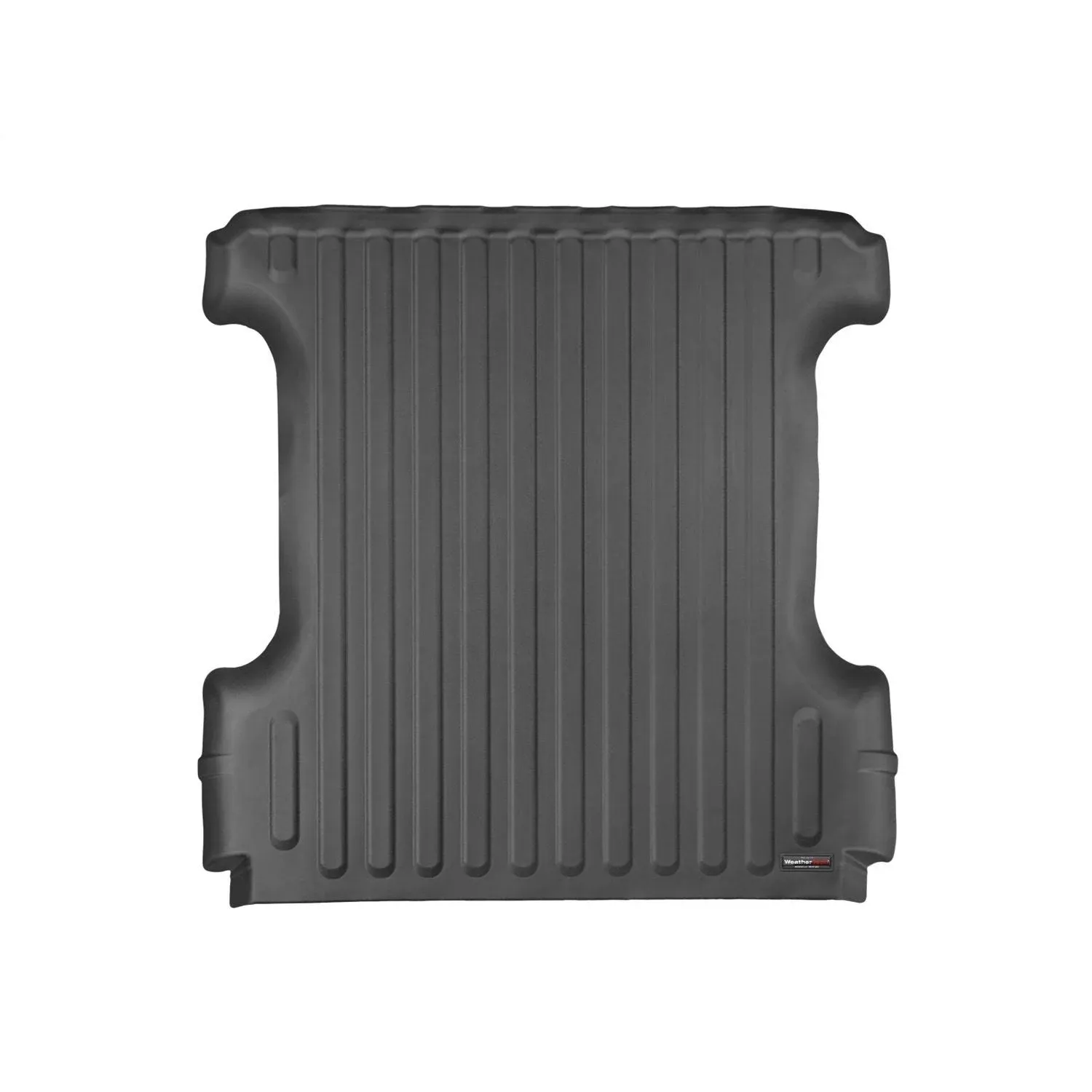 WeatherTech 3TG04 TechLiner