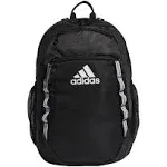 Adidas Excel 6 Backpack, Black